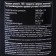 Protein Junior Athlete No. 2 with creatine, strawberries, sports nutrition, 1.6 kg