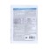 Remedy for pests of plants by them, 1 ml