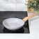 Fogging pan Magistro Natural, D = 20 cm, Soft-Touch handle, anti-stick coating, induction, color gray