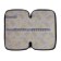 Penal 2 sections, 125 x 205 x 40 mm, calligrata 30p26/2 "Anime Print", laminated cardboard