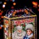 Gift box "Winter" 16.8 x 7 x 25 cm
