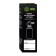 Toner CACTUS CS-RK-MLT-D111L black bottle 60g. (in comp.: Chip) for the printer Samsung Xpress 107627
