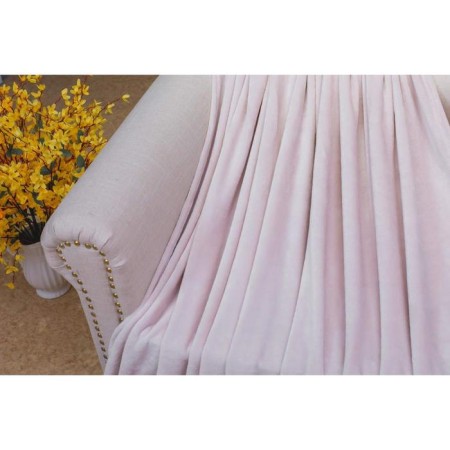 Cover Multi-Ball, size 220x240 cm, powder color-7