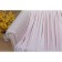 Cover Multi-Ball, size 220x240 cm, powder color
