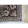 Rectangular carpet Rubin 20058a, size 250x350 cm