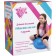 Fitball Children's Bradex, Massage, Blue