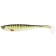 Vibro -highs LJ Pro Series 3D Basara Soft Swim 06,35/PG11 8pcs.