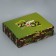Gift box, packaging, "February 23", 31 x 24.5 x 8 cm