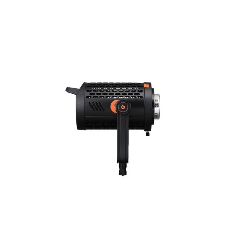 LED light Godox UL150-4