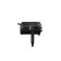 LED light Godox UL150