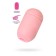 Mosterbator Unrealistic Men’s Max Capsule 01 Ring, 8 cm, TPE, Pink color
