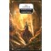 The uprising of crazy gods. Northern witch. Perumov N.