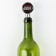 Claus for wine shape with epoxide “Take wine”, 11 x 4.5 x 2.5 cm
