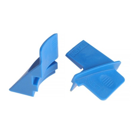 Torso tool to remove a drive belt, set 2 pcs-4