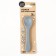 Children's spoon for feeding M&B (silicone), gray