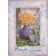 Puzzle "Gail Marie. Bouquet-Fruza ”, 1000 elements