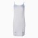 Night shirt female, the color is light gray, size 48