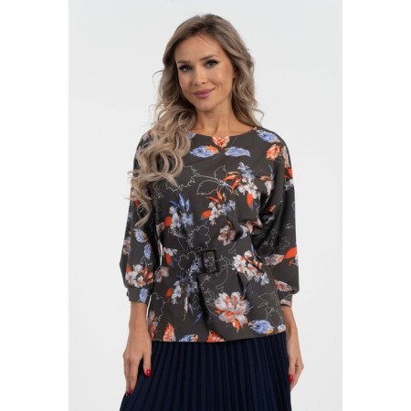 Female blouse, size 42