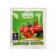 Fertilizer "Ivanovo" for tomatoes, peppers and eggplant, 50 g