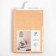 GREATE ETICH SHINE 150*220 +/- 3cm, cell, pl. 192 g/m2, hl with VGMO