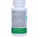 Almade Antiseptic Slend Antiseptic Diamadez-Optim