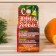 Aromamaed 15ml cedar "New Year in Russian!" In a gift box