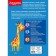 I think and decide. For children 5-6 years old. Volodina N.V.