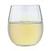 A set of water glasses Liberty Jones Gemma Opal, 460 ml, 4 pcs.