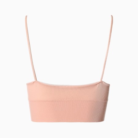TOP female, powder color, size One size (42-46)-6