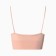 TOP female, powder color, size One size (42-46)