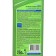 Fertilizer "Good Strength", for violets, bottle, 250 ml