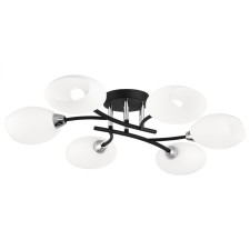 Ceiling chandelier Citilux 