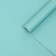 Kraft paper double, marsh 0.68 x 10 m