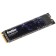 SSD M.2 KingSpec NE 256 GB PCIE NE-256
