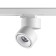 TRUKOL LOW GRODA, 1x15W LED, 4000K, 1300, 3-F, white color
