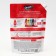Washing gel, Qualita, for washing colored linen, doe-pack, 1000 ml