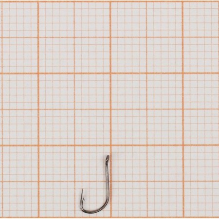 Tokyo Sode hooks, No. 14, 10 pcs.-1