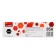 Cartridge Easyprint LH-85A U (85a/CB435A/CB436A/CE285A/285A/P1102) for hp/canon, black