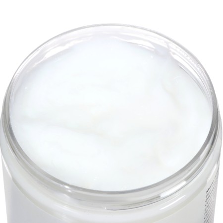 Hair mask "Alex Bliss" luxurious volume, 500 ml-3