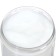 Hair mask "Alex Bliss" luxurious volume, 500 ml
