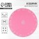 Silicone rug for baking "for cakes", 30 x 30 cm