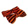 Hair clip "May 9" set 2 pcs.
