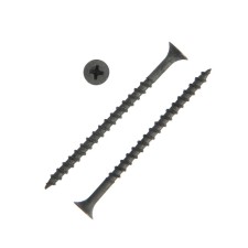 Self -tuning 3.8x64 mm tundra Premium, hide, large thread, pH slot, phosphate, 1 kg