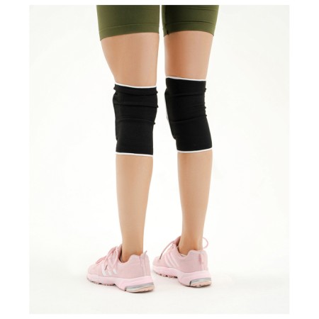 Captured sports onlytop Sport, p. L.-6