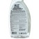 Universal cleaner for AVS salon and body, trigger, 500 ml, AVK-651