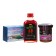 New Year's set "Forest Tale of Altai"