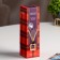 Diffusor aromatic areon stickstartan, patchouli, lavender, vanilla
