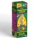 Falling Tower-Jeng "Funny Crocodile", 54 Bruska, 5+
