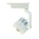 TRACK VIGILE Lumber, 20W LED, 4000K, 1600LM, white color