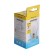 Smartbuy, G45, E27, 7 W, 3000 K, warm white light lamp